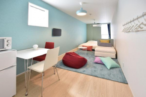 nekoneko apartment - Vacation STAY 11842